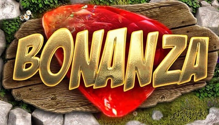 Bonanza Slot