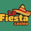 La Fiesta Casino