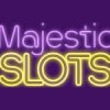 Majestic Slots