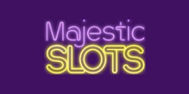 Majestic Slots