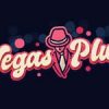 Win VegasPlus