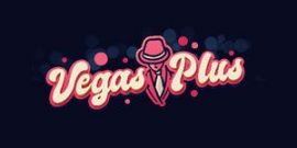 Win VegasPlus