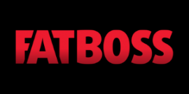 Fatboss