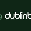 Dublinbet