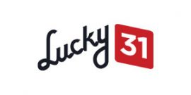 Lucky31