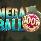 Mega Ball