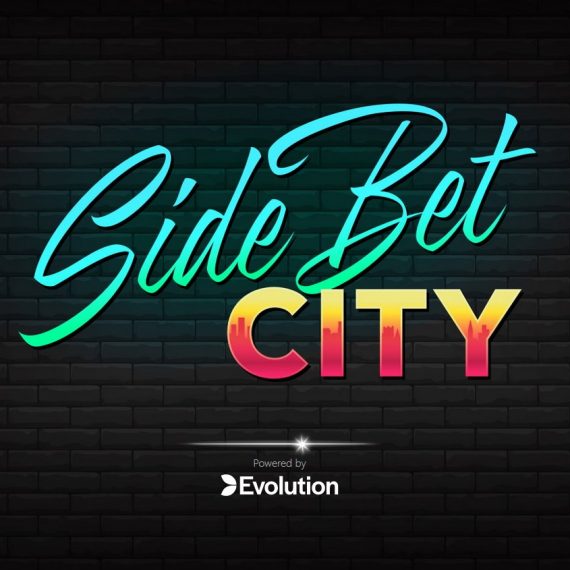 Side Bet City