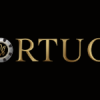 Tortuga Casino