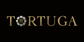 Tortuga Casino