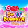 Sweet Bonanza 1000