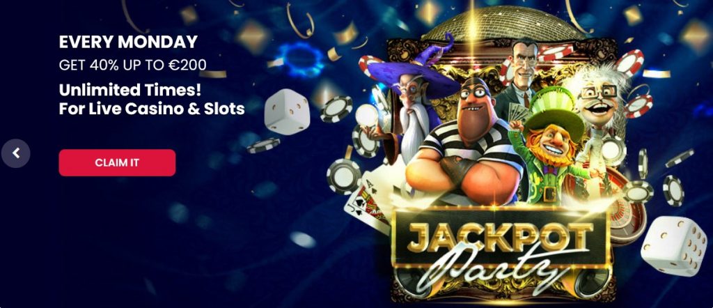 jack21 jackpot