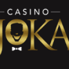 Casino Joka