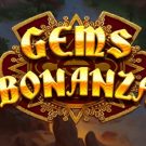 Gems Bonanza