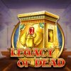 Legacy of Dead