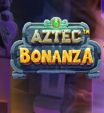 Aztec Bonanza