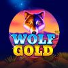 Wolf Gold