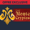 MonteCryptos Casino