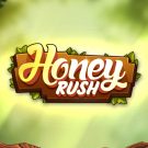 Honey Rush