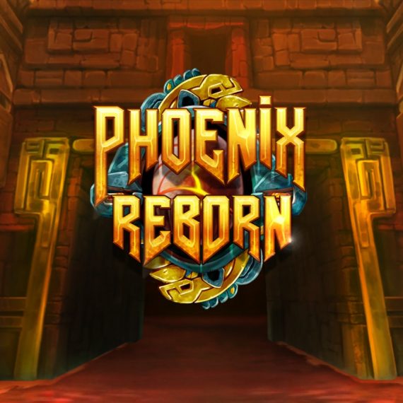 Phoenix Reborn