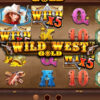 Wild West Gold