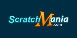 Scratchmania