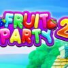 Fruit Party 2