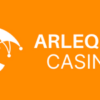 Arlequin Casino