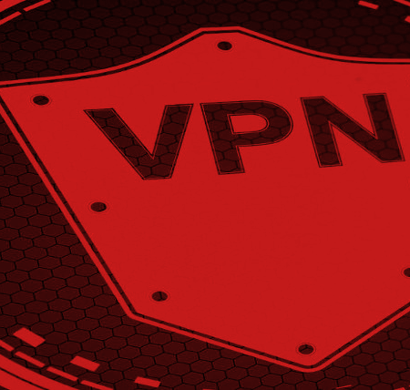 Les meilleurs VPN pour un casino en ligne (gratuit & payant)