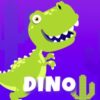 Dino MyStake