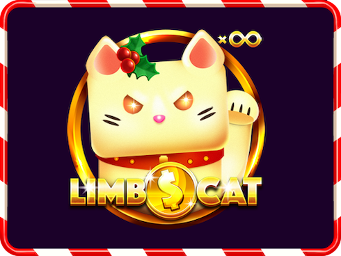 Limbocat