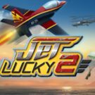 Jet Lucky 2