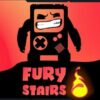 Fury Stairs