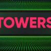 Towers (Jeu des Tours)