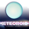 Meteoroid