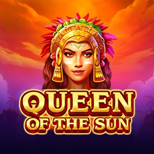 Queen of the Sun