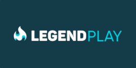 LegendPlay