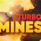 Turbo Mines Casinozer