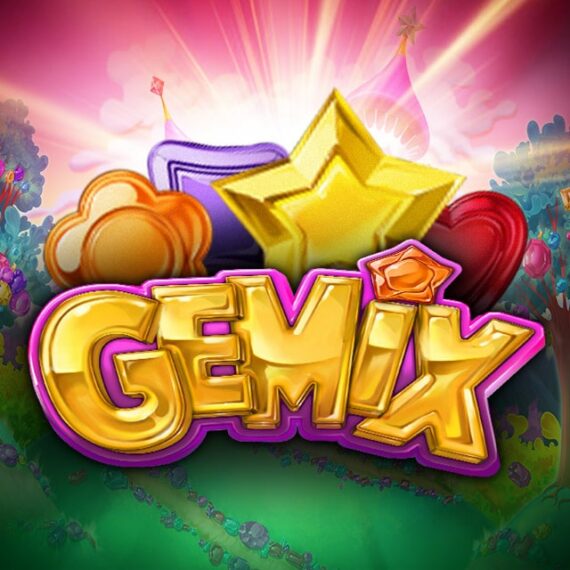 Gemix