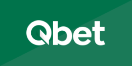 Qbet