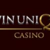 Win Unique Casino