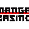 Manga Casino