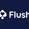 Flush Casino