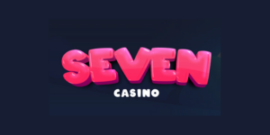 Seven Casino