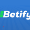 Betify