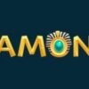 Amon Casino