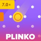 Plinko Stake