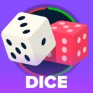 Dice Stake