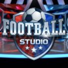 Football Studio