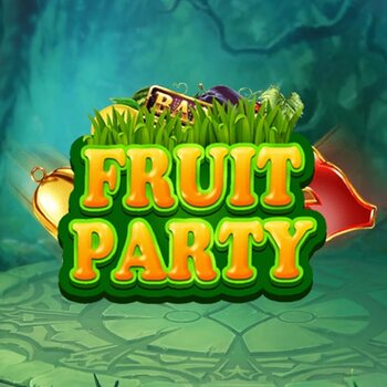 Fruit Towers Casino