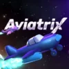 Aviatrix